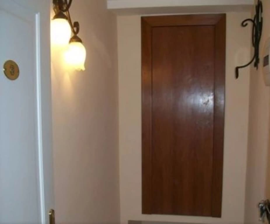 Hotel Prati - photo 10