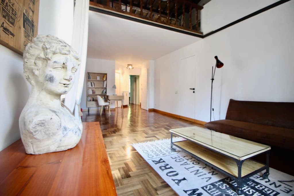 B&B Calisto 6 - photo 3
