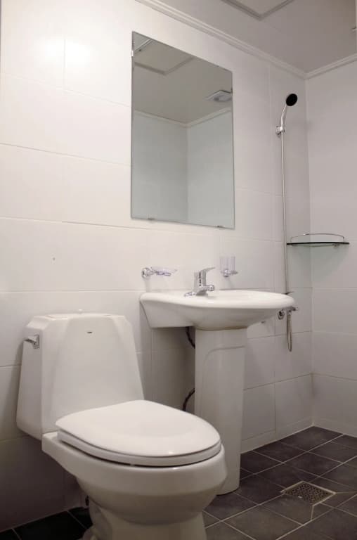 Mini Hotel Insa - photo 9