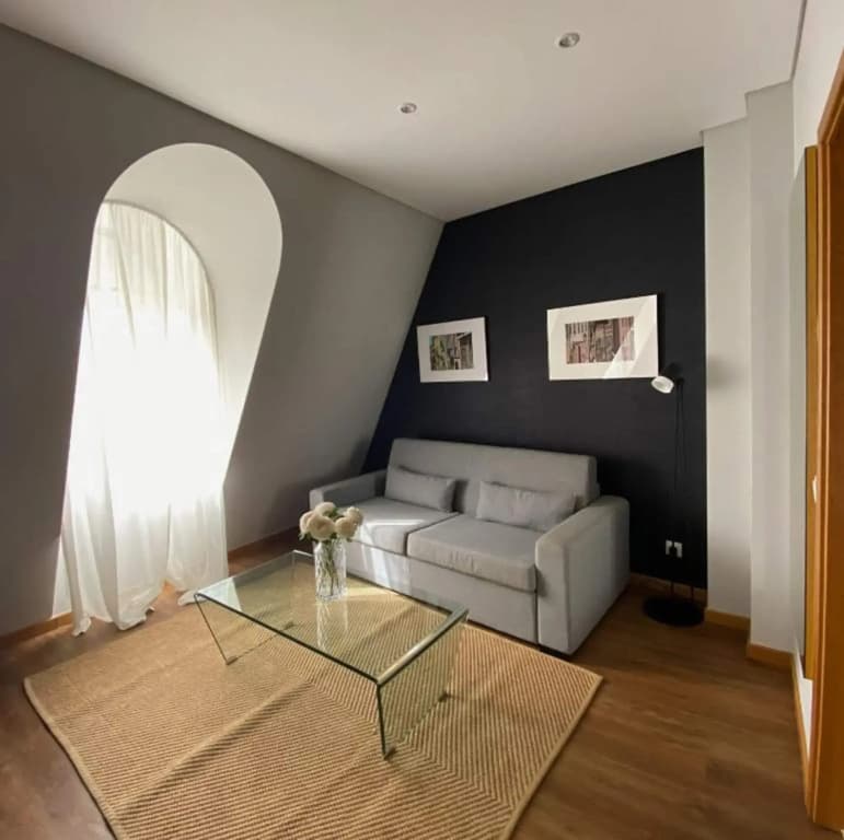 Hotel Sete Colinas - photo 13