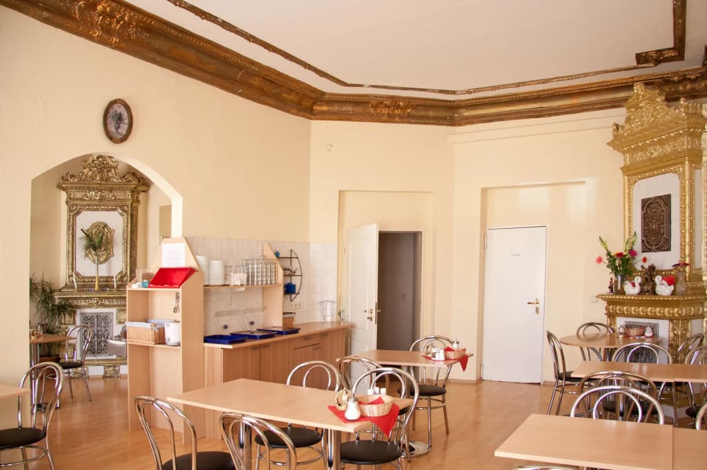 Hotel AI Königshof - photo 18