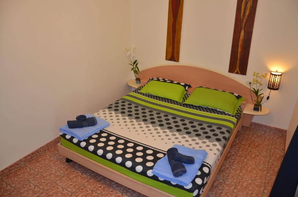 Rawai Garden Bungalows - photo 4