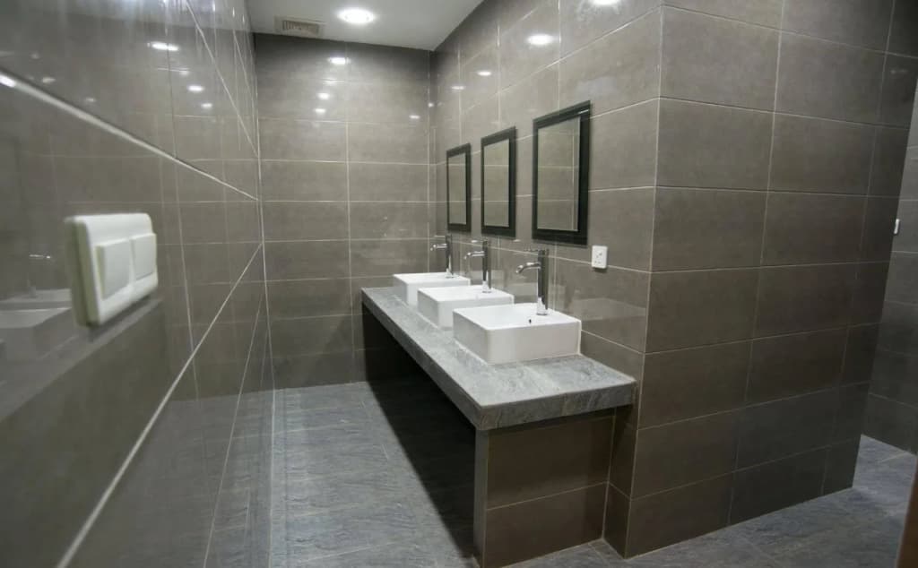 Apod Xpress - Hostel - photo 5