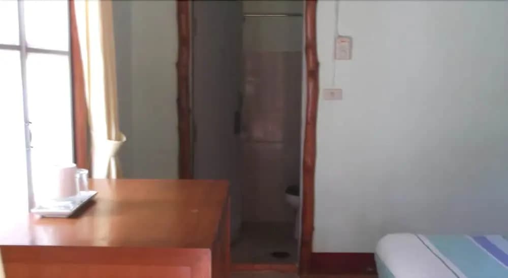 Your Place Resort - photo 6