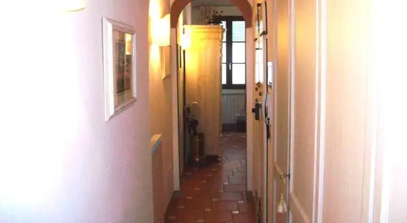 Florence Concierge - Ariento e San Lorenzo - photo 3