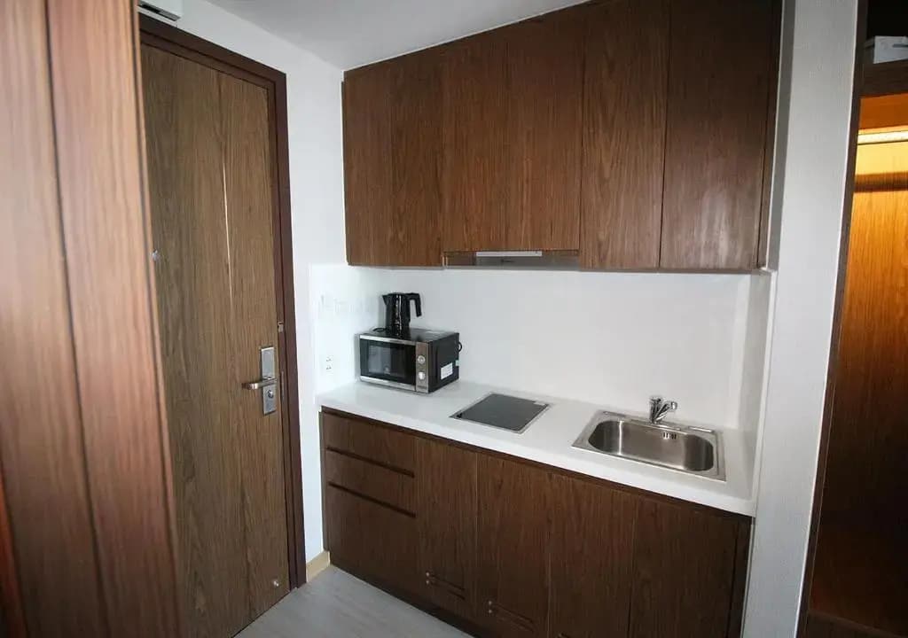 Panorama Lux - photo 11