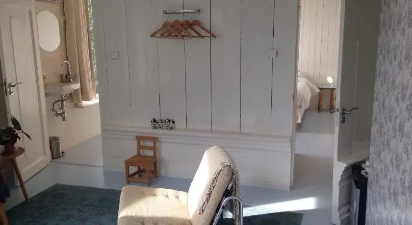 Miauw Suites - photo 3