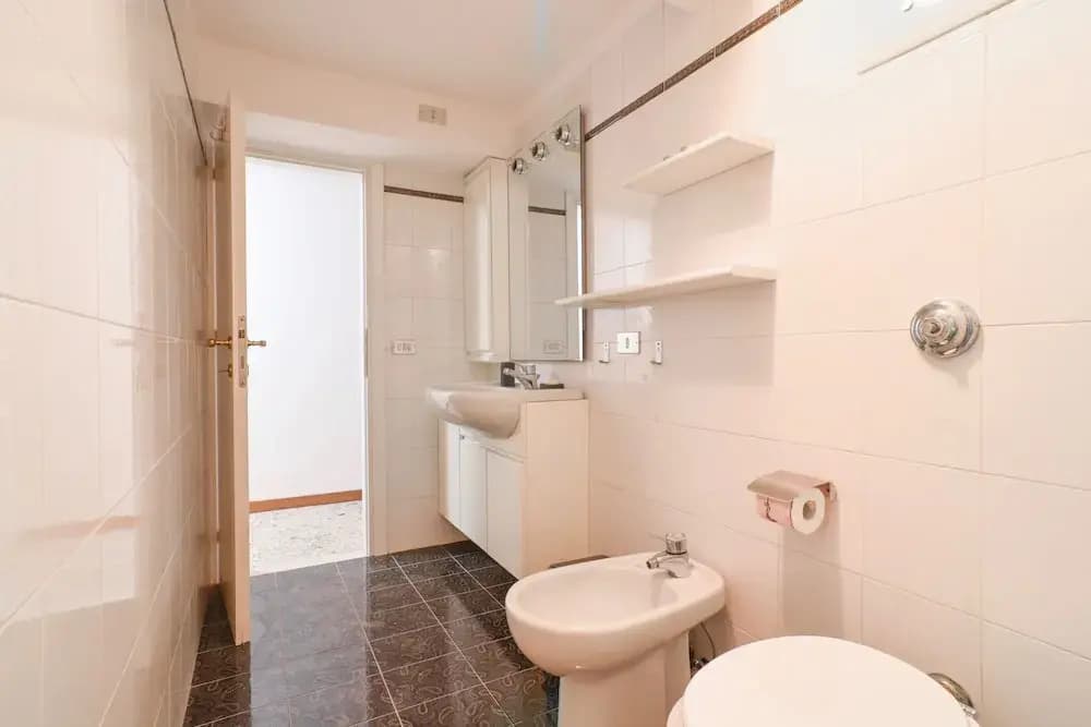 Casa Bello - photo 8