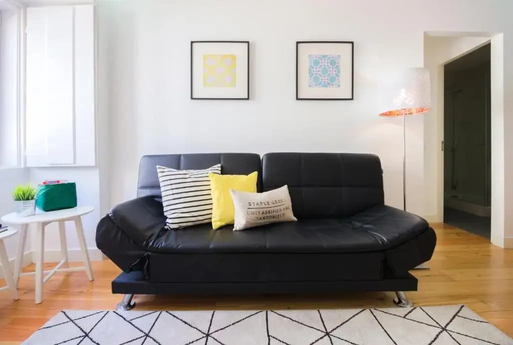 Gloria Apartment - photo 6