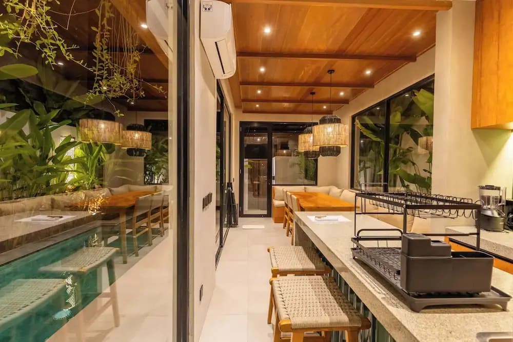 Nanna Villa Unit 2 by Betterplace - photo 14