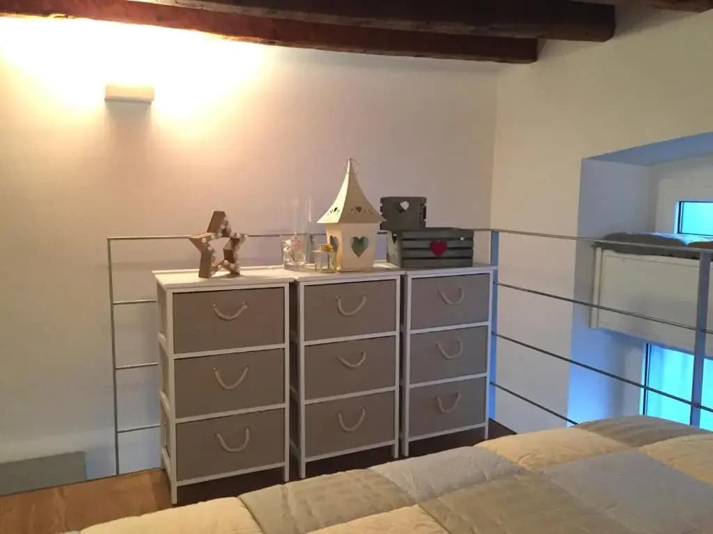 Lovely Loft Isola/Garibaldi - photo 5