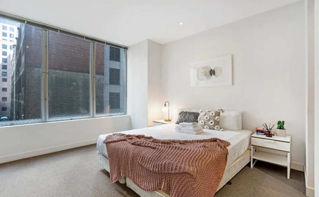 325 Collins Street - photo 16