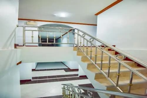 Phuket Iyh Island Boutique Hotel - photo 13