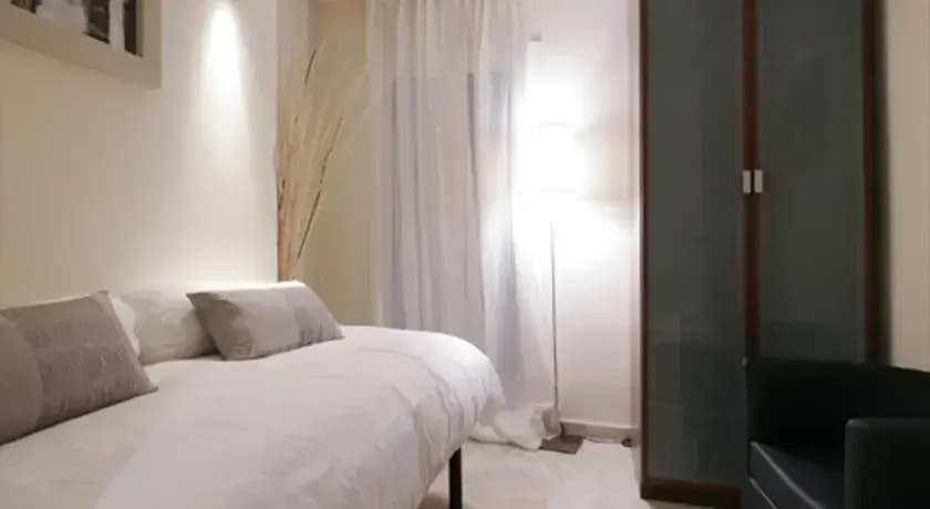 Friendly Rentals Merce - photo 3