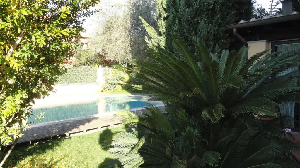 Le Lanterne B&B - photo 11