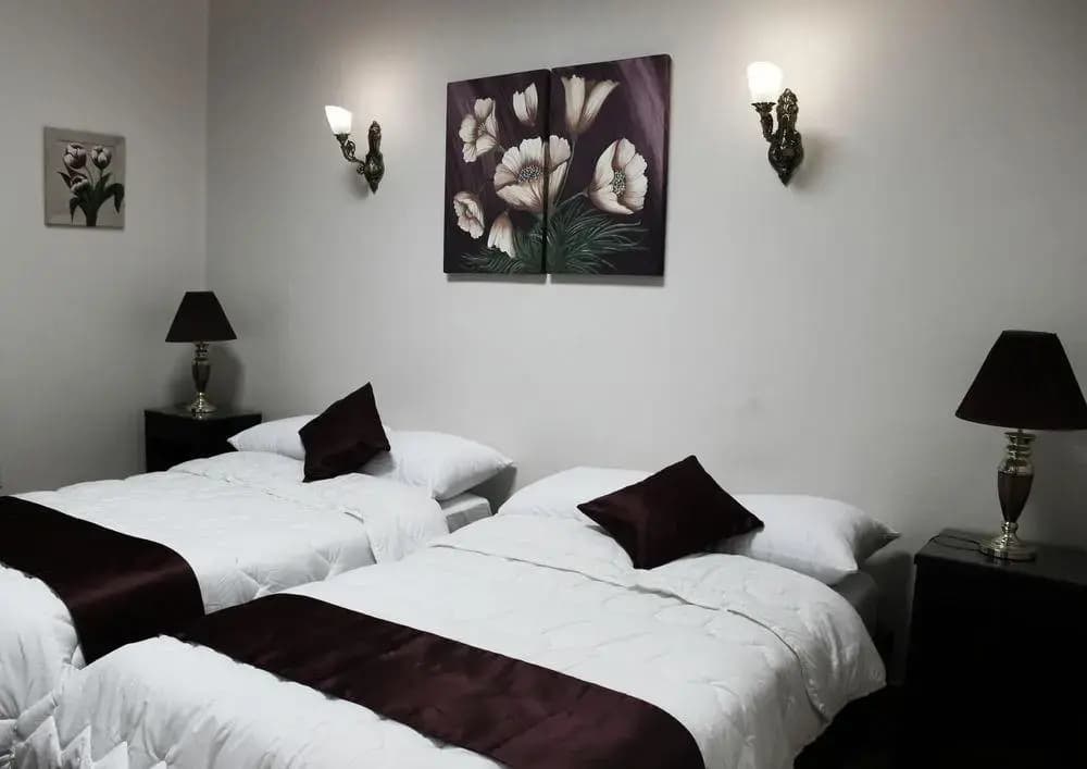 Brothers Hostel - photo 8