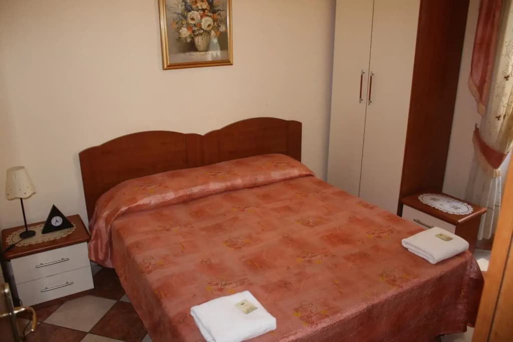 Sergio House - photo 9