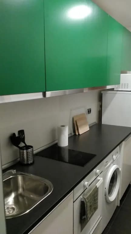 Madrid Rent 3 - photo 18