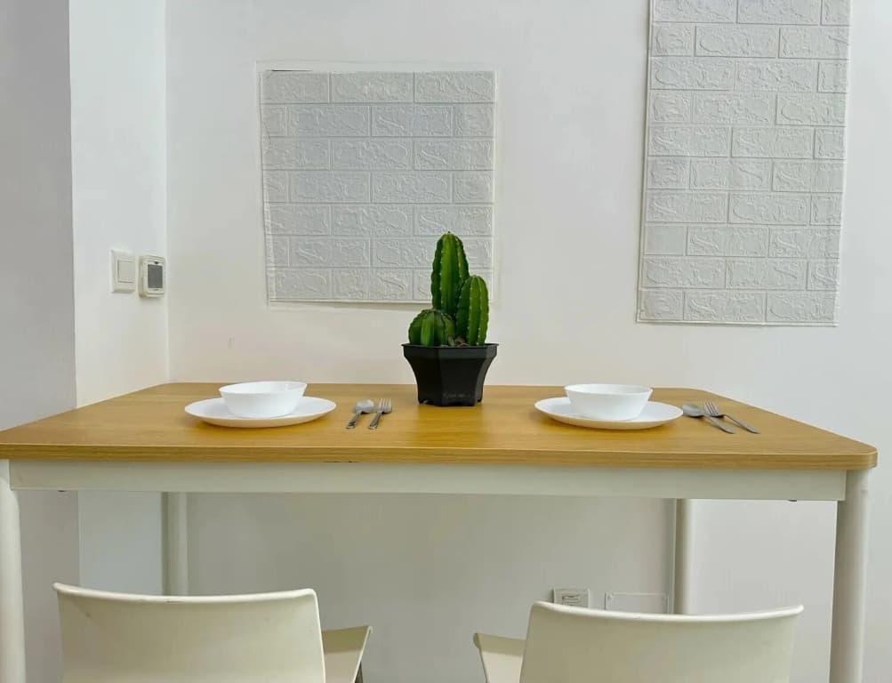 Alzarooni 608 Flat - photo 8