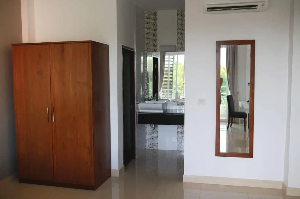 Lanta Sport Resort - photo 4