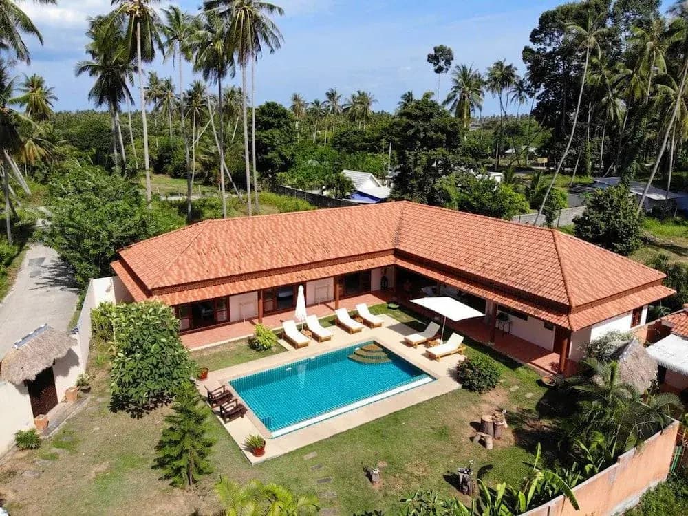 Laura's Guest House - adult only - - photo 28