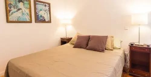 Mlr Apartments Salamanca - photo 5