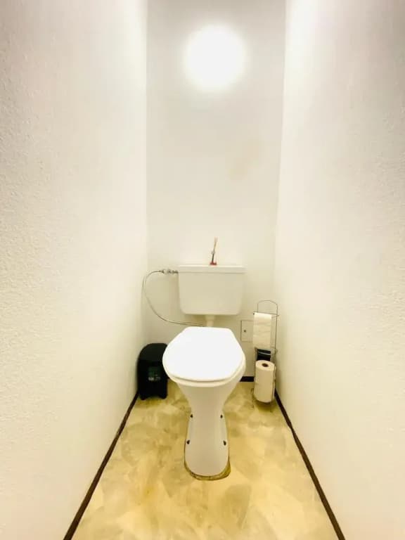 Affordable 3BR Apartment Top Location - photo 24