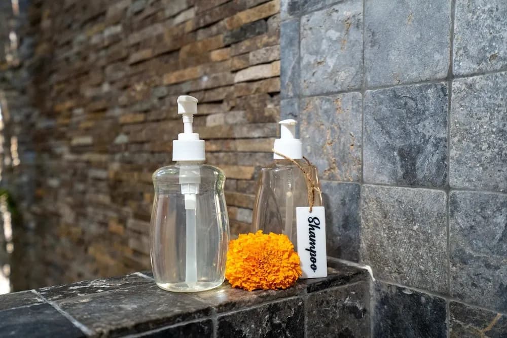 Villa Shanti - photo 36