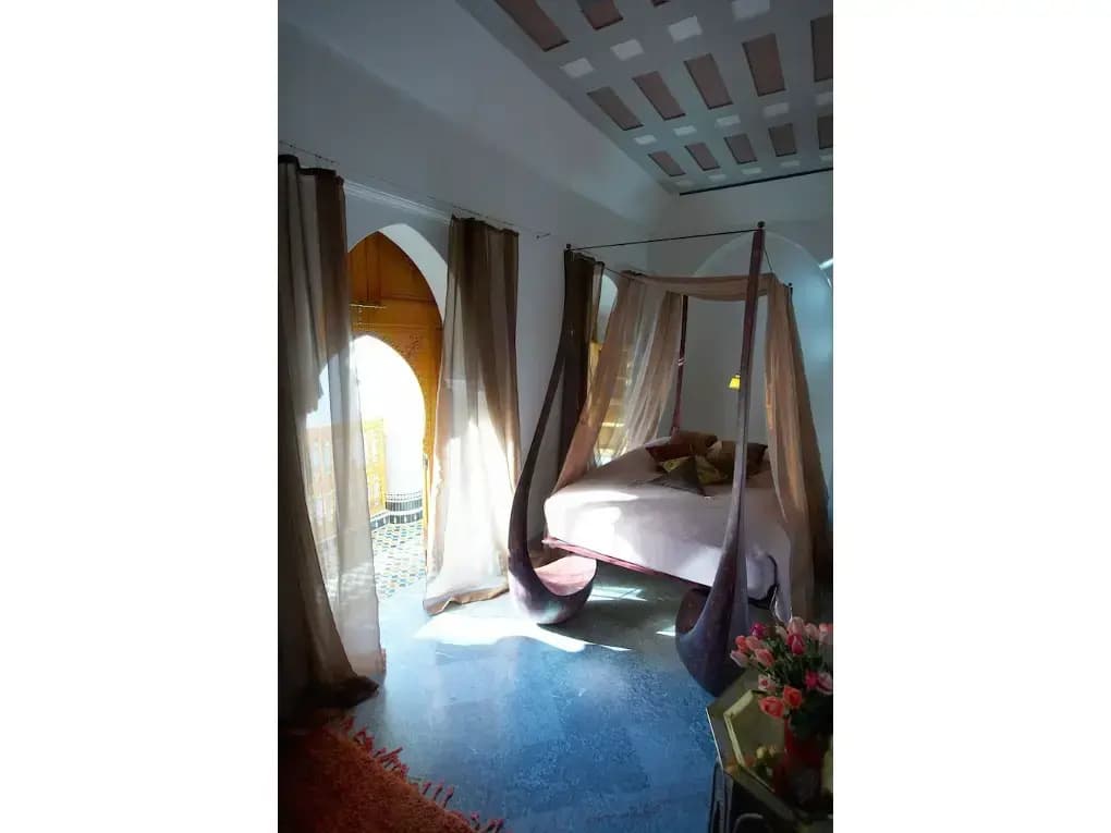 Riad Enija - photo 3