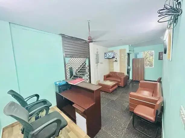 Roomshala 147 KD Plazav - photo 1