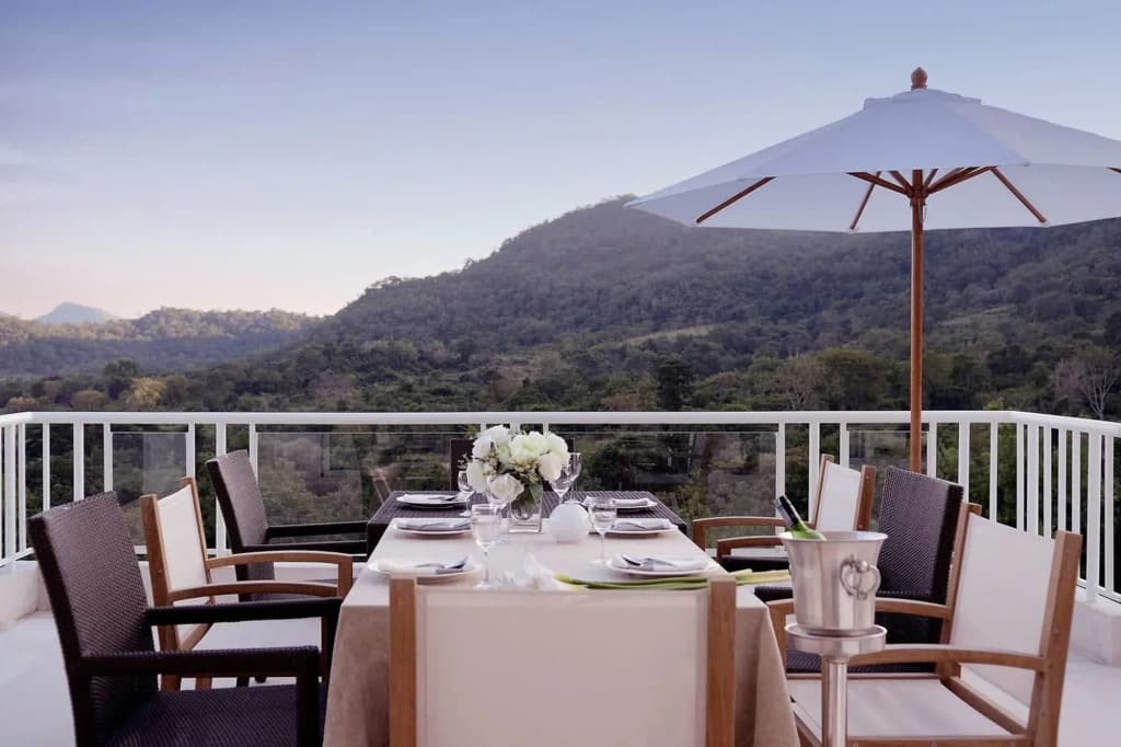 The Peak Residence - photo 12