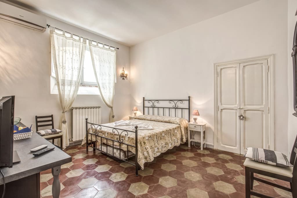 Relais La Torretta - photo 17