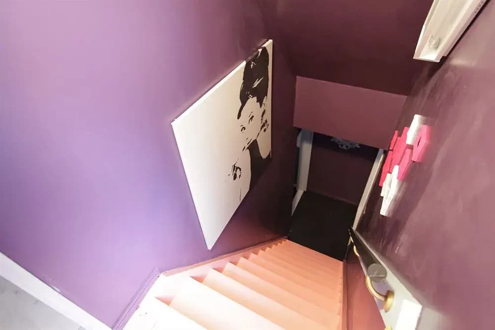 Guest House Sendo(ゲストハウス センド) - photo 14