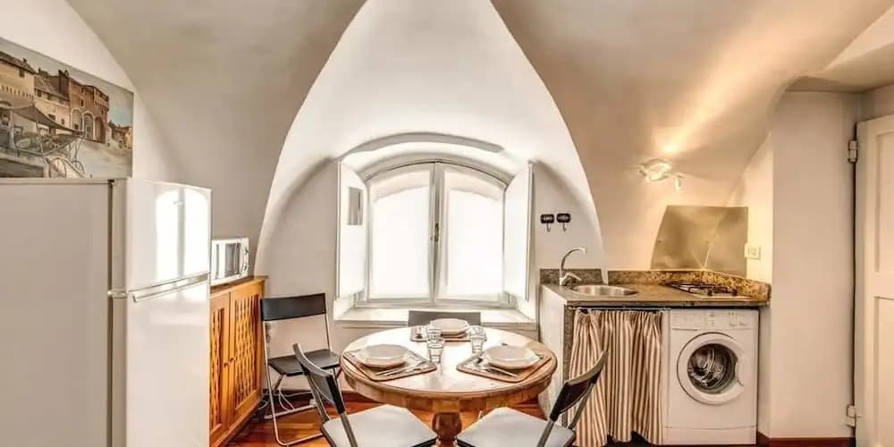 Corso Vittorio Studio - photo 15
