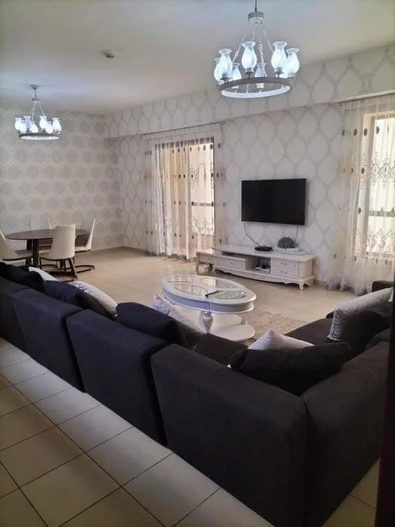 Elan Rimal 2 Suites - photo 2
