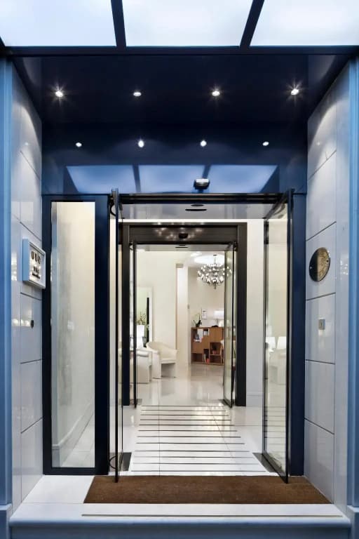 Maison Milano | UNA Esperienze - photo 13