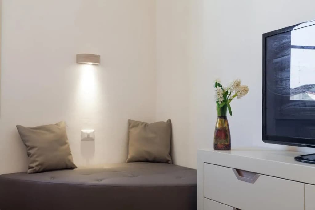 Palazzo dei Ciompi Suites - photo 44
