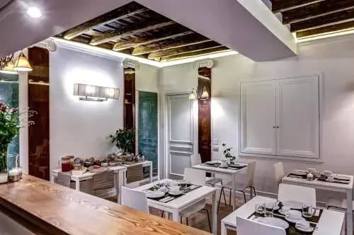 Good Life Monti - photo 15