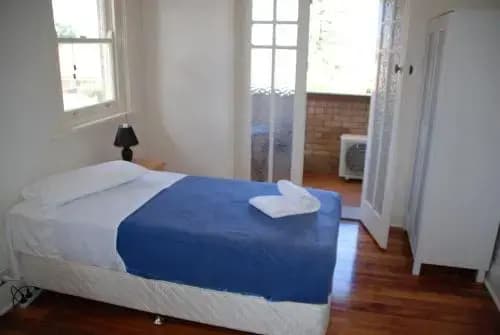 Accommodation Sydney Rockdale - photo 6