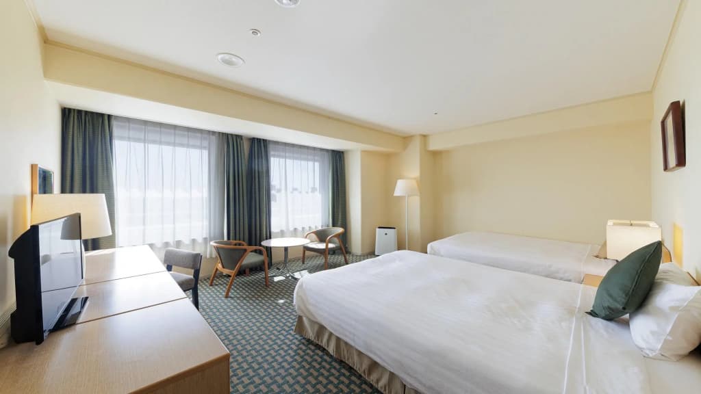 Miyako City Osaka Tennoji - photo 44