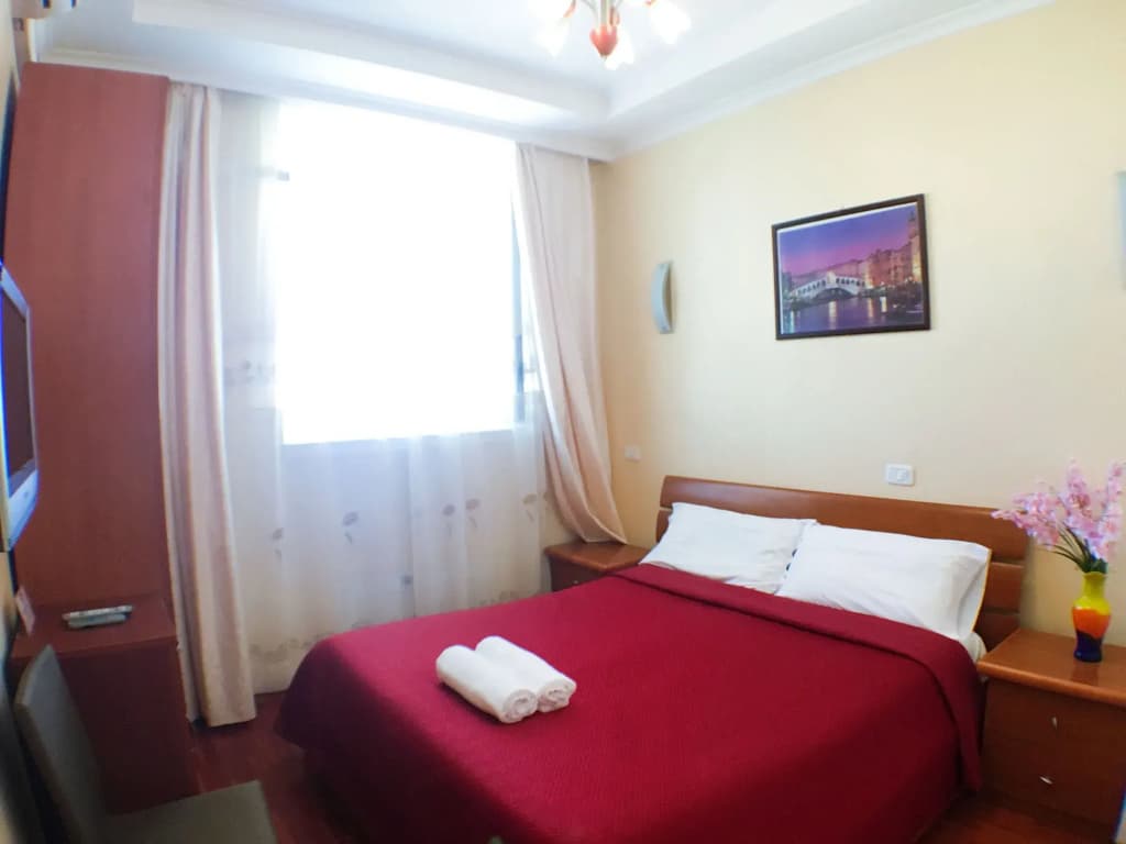 ZhiHua Inn - photo 4