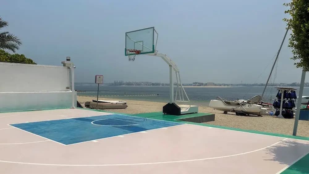 Waves - Premium Seaside Retreat With Private Beach - photo 18