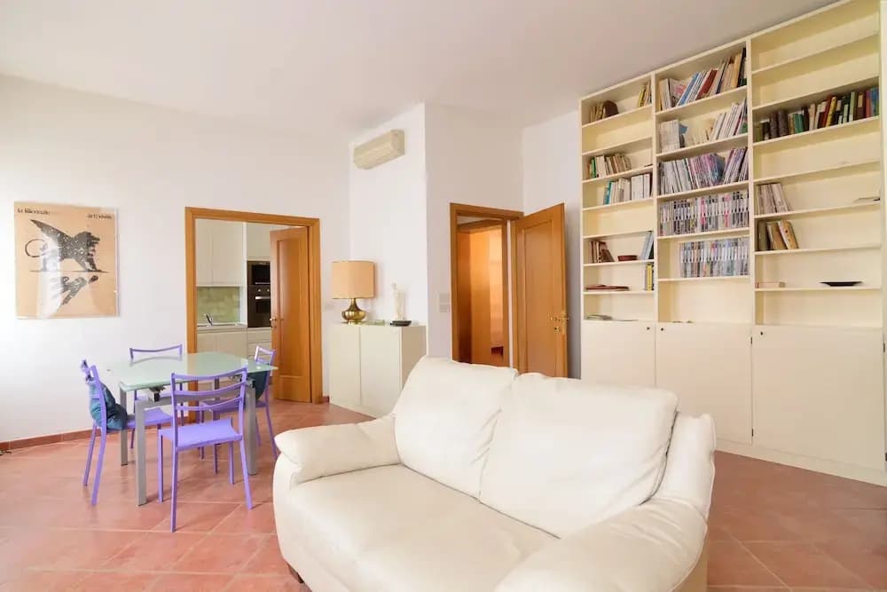 Casa della Luce - photo 10