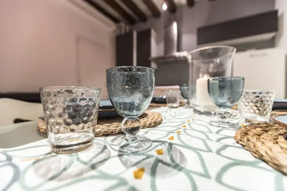 Arsenale Design Apartment R&R - photo 9