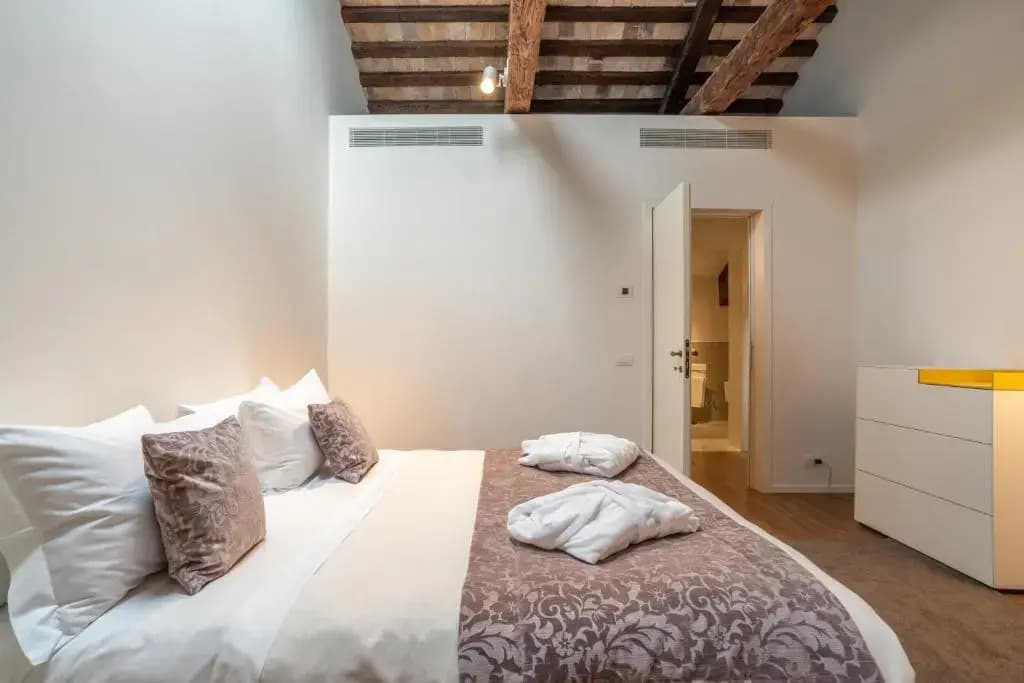Palazzo Vendramin Costa - photo 3
