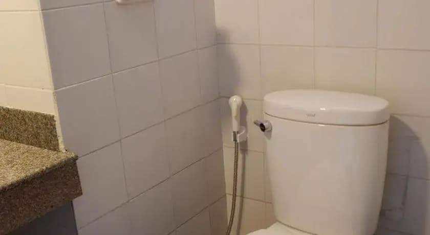 Nana City Inn - photo 7