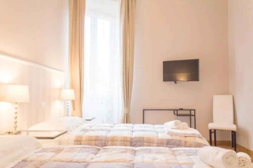 Cittadella Apartment - photo 3