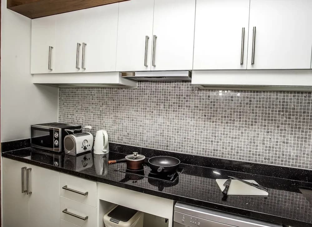 Q Kata Residence - photo 27