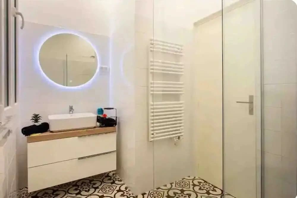 nice-flat-nice - photo 9