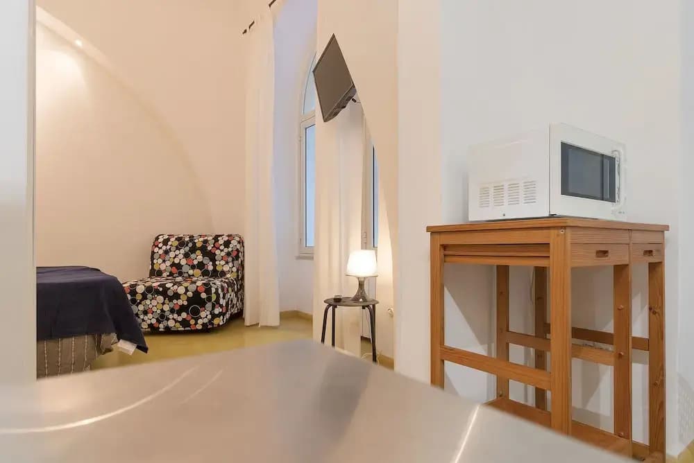 Termini Sweet Studio - photo 18